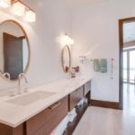 listing image thumbnail with ID 86102