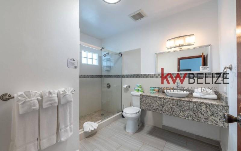 listing image with ID 78324