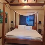 listing image thumbnail with ID 102854
