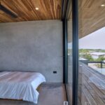 listing image thumbnail with ID 101689
