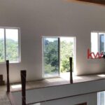 listing image thumbnail with ID 106546