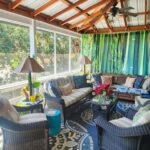 listing image thumbnail with ID 83727