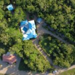 listing image thumbnail with ID 98174