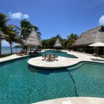 listing image thumbnail with ID 80202
