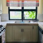 listing image thumbnail with ID 104642