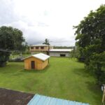 listing image thumbnail with ID 108219