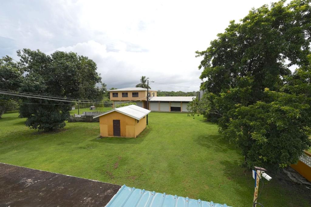 listing image with ID 108219