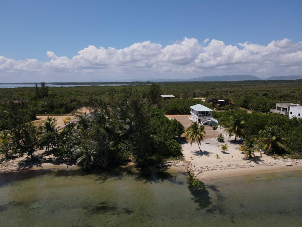 listing image with ID 104887