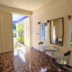 listing image thumbnail with ID 95586