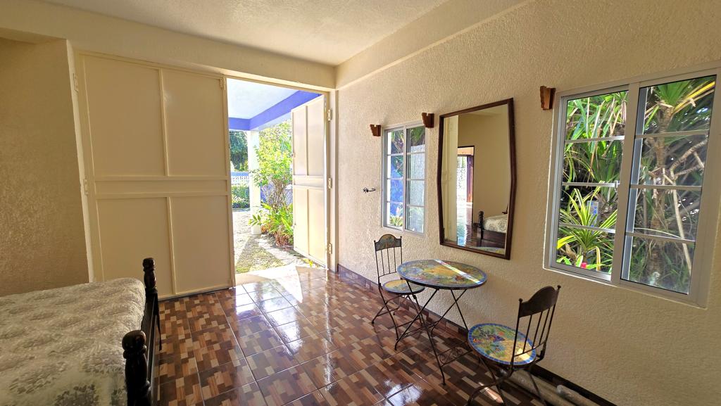 listing image with ID 95586