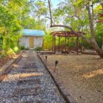 listing image thumbnail with ID 98160