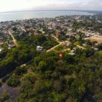 listing image thumbnail with ID 95735