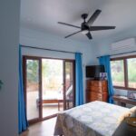 listing image thumbnail with ID 100787