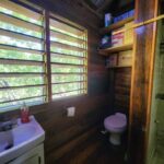 listing image thumbnail with ID 94836