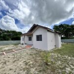 listing image thumbnail with ID 97234