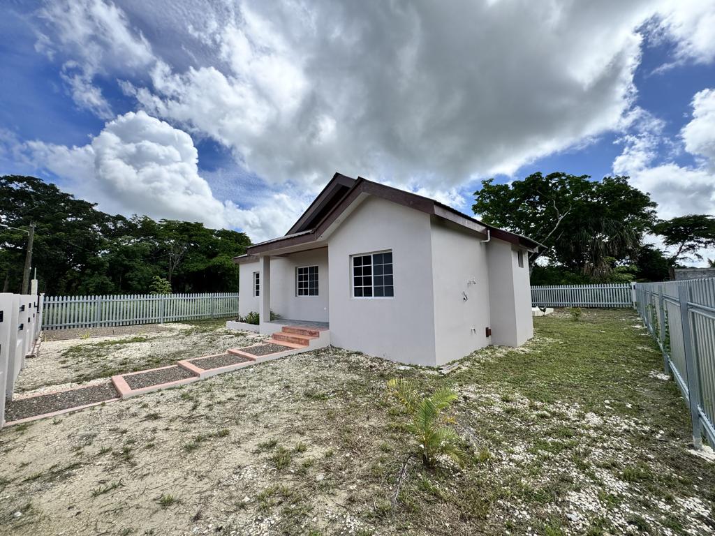 listing image with ID 97234