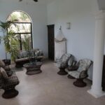 listing image thumbnail with ID 92517