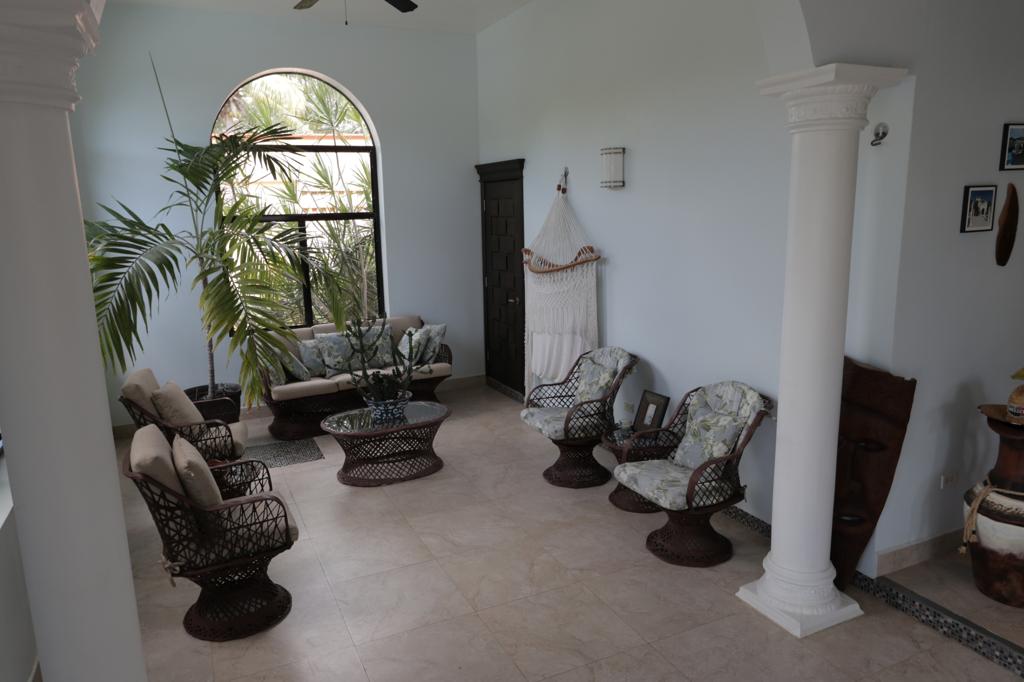 listing image with ID 92517
