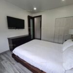 listing image thumbnail with ID 77112