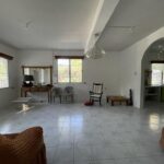 listing image thumbnail with ID 86619