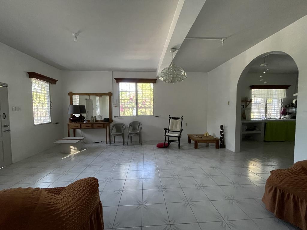 listing image with ID 86619