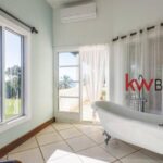 listing image thumbnail with ID 85888