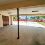 listing image thumbnail with ID 97281