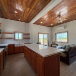 listing image thumbnail with ID 103186