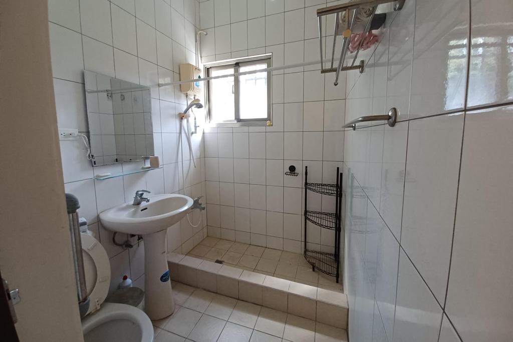 listing image with ID 94389