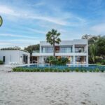 listing image thumbnail with ID 99368