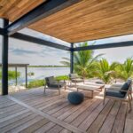 listing image thumbnail with ID 101657