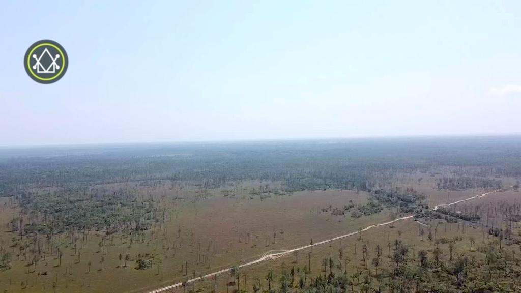 listing image with ID 108632