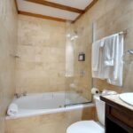 listing image thumbnail with ID 78674