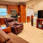 listing image thumbnail with ID 106487