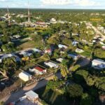 listing image thumbnail with ID 74318