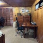 listing image thumbnail with ID 81783