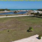 listing image thumbnail with ID 74801