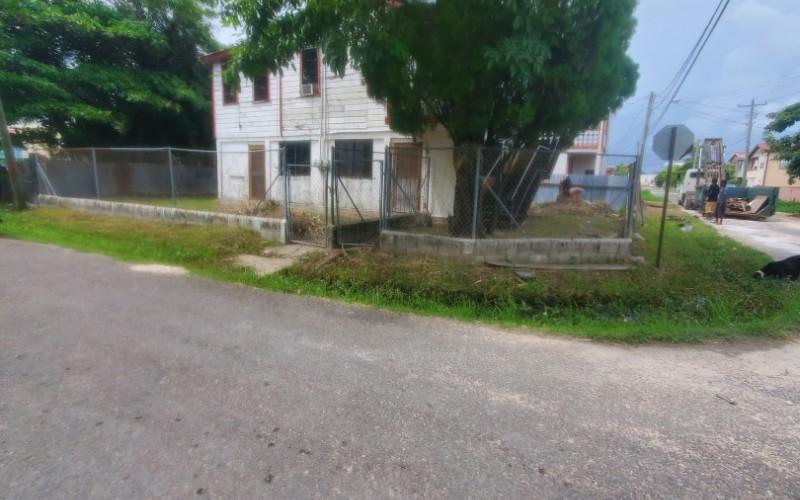listing image with ID 103516