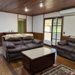 listing image thumbnail with ID 81778