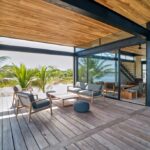 listing image thumbnail with ID 101649