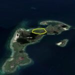 listing image thumbnail with ID 87095