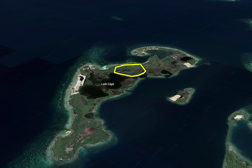 listing image with ID 87095