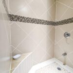 listing image thumbnail with ID 78843