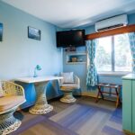 listing image thumbnail with ID 76387