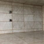 listing image thumbnail with ID 99485