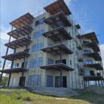 listing image thumbnail with ID 92967