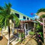 listing image thumbnail with ID 97035