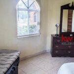 listing image thumbnail with ID 88353