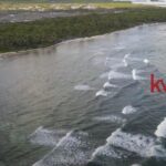 listing image thumbnail with ID 107036
