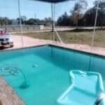 listing image thumbnail with ID 81942